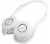 Arctic P311 Sztereó Bluetooth Headset Fehér