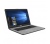 Asus VivoBook Pro 17 N705UD-GC052 Szürke