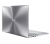 Asus ZenBook Pro 15,6" (UX501VW-FI119T)