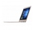 Asus ZenBook UX330UA-FC104T 13.3" Arany
