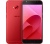 Asus ZenFone 4 Selfie Pro piros