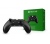 Microsoft Xbox One Common Controller