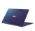 Asus VivoBook X512FA-BQ335 Kék