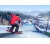 GAME Wii Shaun White Snowboarding World Stage