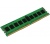 Kingston DDR4 2133MHz 8GB ECC Reg CL15 SR x4 w/TS