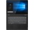 Lenovo Ideapad C340 (14, AMD) 81N600BVHV fekete