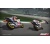 MotoGP 17 Xbox One