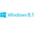 MS Windows 8.1 magyar 64bit OEM