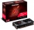 PowerColor Red Dragon Radeon RX 5700