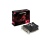 PowerColor Red Dragon RX550 2GB GDDR5