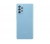 Samsung Galaxy A72 4G/LTE 128GB Dual SIM Kék