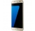 Samsung Galaxy S7 Edge arany