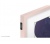 Samsung The Frame TV keret SCFT32 rózsaszín