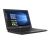 Acer Aspire ES1-533-C85C 15,6"