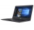 Acer Swift 1 SF114-31-C2A4 14"