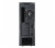 BitFenix Shinobi USB 3.0 - Fekete