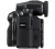 Fujifilm GFX 50S fekete váz