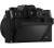 Fujifilm X-T30 II fekete váz