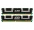 Kingston DDR2 PC4300 667MHz 16GB HP Dual Rank Kit2