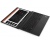 Lenovo ThinkPad E15 20RD001CHV fekete