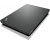Lenovo ThinkPad Edge 560 15,6" (20EVS05500)