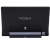 Lenovo Yoga Tab 3 8 ZA090082BG