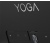 Lenovo Yoga Tab 3 8.0