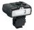 Nikon Speedlight SB-R200 i-TTL Makrovaku
