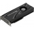 PNY GeForce RTX 2070 Super 8GB Blower Design