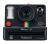 Polaroid Originals OneStep+ instant - fekete