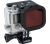 PRO-mounts Scuba Red Filter for GoPro