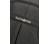 Samsonite Rewind Backpack S 38cm Black