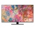 Samsung 50" Q80B QLED 4K Smart TV (2022)