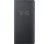 Samsung Galaxy S10 LED View tok fekete