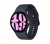 SAMSUNG Galaxy Watch6 BT 40mm grafit