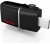 SanDisk Ultra Dual Drive USB/microUSB 3.0 16GB