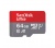 Sandisk Ultra MicroSDXC 64GB