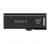 Sony Micro Vault USB2.0 Fekete 32GB