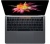 Apple MacBook Pro 13 TB i5/3,1 8GB/512GB szürke