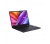 Asus ProArt StudioBook 16 OLED H7600ZX-L2018X