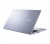 Asus Vivobook 15 X1502 FHD i3-1215U 8GB 256GB SSD 