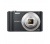 Sony Cyber-shot DSC-W810 Fekete