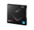 Samsung 850 PRO 2,5 "-os SSD 256GB