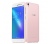 Asus ZenFone Live ZB501KL 5" 2GB 16GB rózsaszín