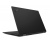 LENOVO ThinkPad X1 Yoga 3 14" WQHD HDR Touch + Pen
