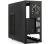 COOLER MASTER N300 Mid Tower