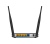 D-LINK AC750 Dual-Band Multi-WAN Router DWR-11