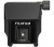 Fujifilm EVF-TL1 EVF-döntő adapter