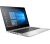 HP EliteBook 830 G5 13,3" Intel Core i5 4GB/128GB