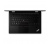 Lenovo ThinkPad X1 Carbon 4 14"